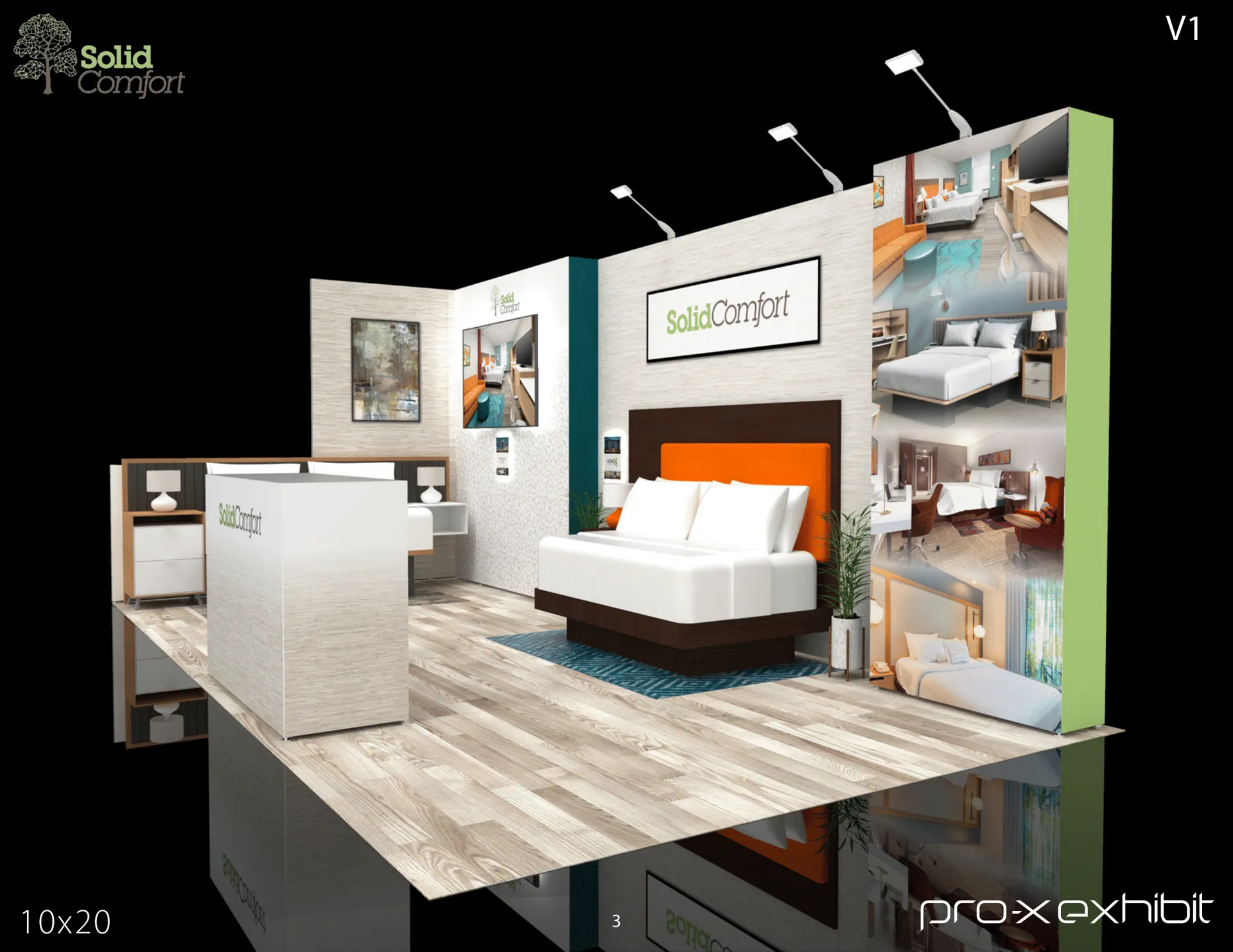 booth-design-projects/Pro-X Exhibits/2024-04-11-10x20-INLINE-Project-4/SOLID_COMFORT_10x20_10x10_BDNY_PRO-X_EXHIBIT_V1-03-xeerbg.png